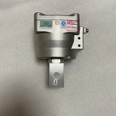 【议价】ASCO电磁阀WSNF8327B312，全新原装正品，议价，