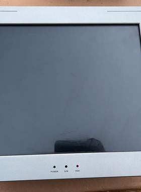 【议价】DA-VIEW触摸屏Daview-170PTX（MI945F