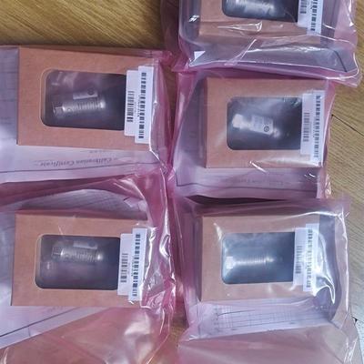 【议价】本特利177230-01-01-CN便宜处理，询价拍。