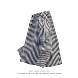 美式复古亨利领休闲长袖T恤卫衣男宽松休闲上衣内搭T3690-特价24，男装T恤，电商A007-1