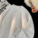 W4647白灰色 W4647白灰色