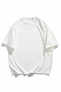 夏季潮流重磅满天星空亮片半袖短袖T恤情侣装T3526-P17【特价】图片