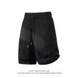 DK8698黑色