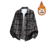 CJ9737黑格(加绒) CJ9737黑格(加绒)