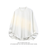 基础纯色圆领套头卫衣简约设计感上衣情侣款W4691-特价P25,男装卫衣,电商A007-1, 基础纯色圆领套头卫衣简约设计感上衣情侣款W4691-特价P25,男装卫衣,电商A007-1,