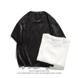 龙纹提花冰丝盘扣v领风夏季潮流短袖T恤T3530-P26【特价】,男装T恤,电商A007-1,电商基地 龙纹提花冰丝盘扣v领风夏季潮流短袖T恤T3530-P26【特价】,男装T恤,电商A007-1,电商基地