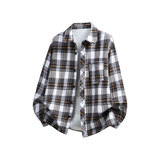 C2193白格 C2193白格