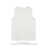 重磅无袖显肌肉螺纹背心男运动休闲健身坎肩打底NBV809-特价14，男装背心/马甲，电商A007-1