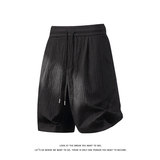 DK8703黑色