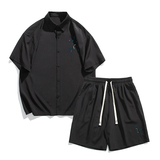 DC2190+DK8510套装黑色