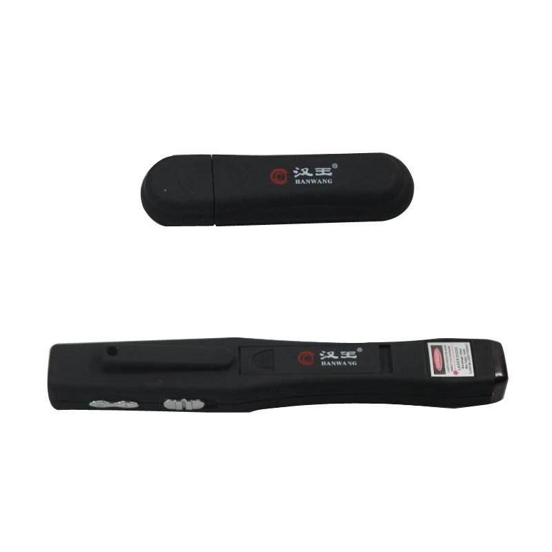 Telecommande - pointeur laser - Ref 386531 Image 4