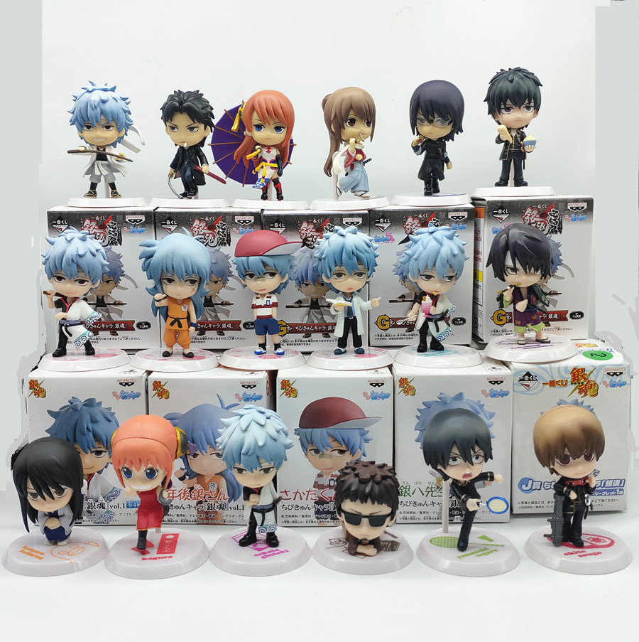 银魂 银魂真选组土方十四郎cos鞋 Okita Sougo冲田总悟cosplay鞋 图片价格品牌报价 原仓数据