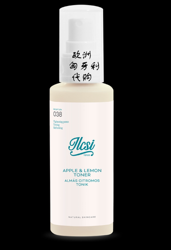 适用皮肤：痤疮，油性皮脂溢出，雀斑，肤色不均，毛孔粗大