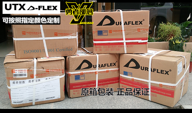 UTX DONAIF 1 인치 단방향 양방향 분리형 일본 버클 배낭 버클 플라스틱 스틸 버클 배낭 숄더백 액세서리