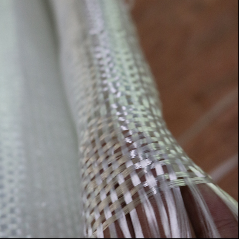 02布耐腐蚀、抗老化、使用寿命长