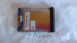 适用于 原装 戴尔 E6400 SSD 1.8寸转2.5寸 固态硬盘盒 硬盘架