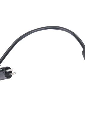 适用于日产尼桑1987-2006英菲尼迪CD机天线连接线转接线SKAA-31