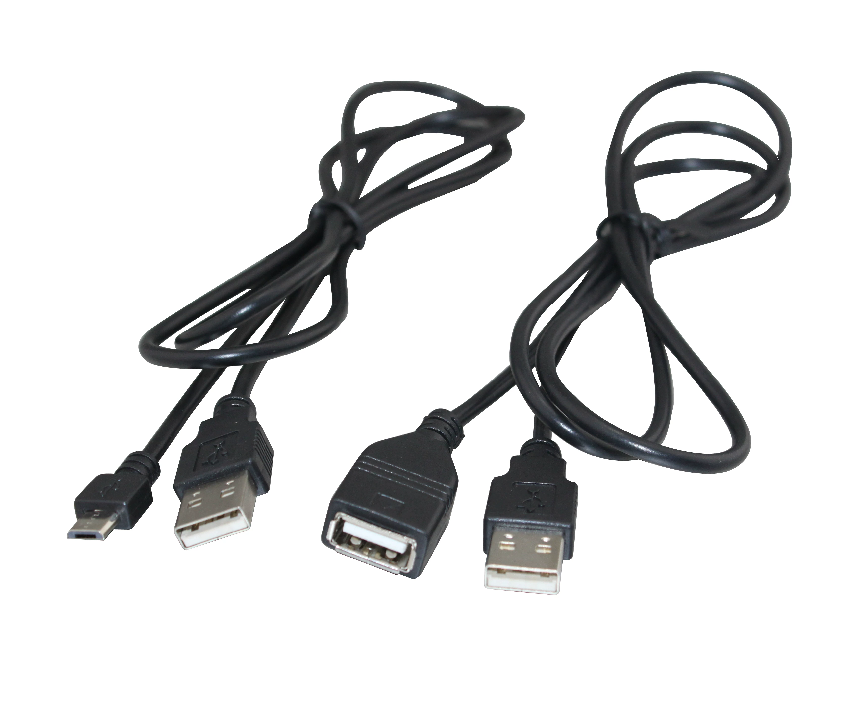Подходит для Pioneer Mirrorlink USB линия USB общая линия USB на Micro USB линия CD-MU200