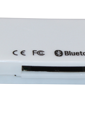 热销适用于Bose SoundDock2代博士索尼JBL飞利浦飞歌音箱蓝牙转换