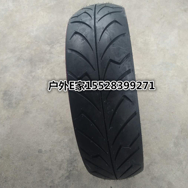 apply motorcycle parts Little Dragon BJ250-15/15A around Vacuum tirein the Motorcycle/Equipment/Fitting , Motorcycle Accessories , Motorcycle wheels  category - from Buy2taobao.com to provide professional Taobao agent buy service