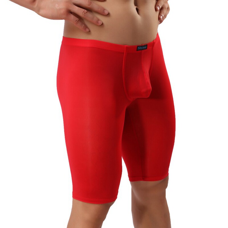 Pantalon pyjama jeunesse - Ref 722274 Image 4