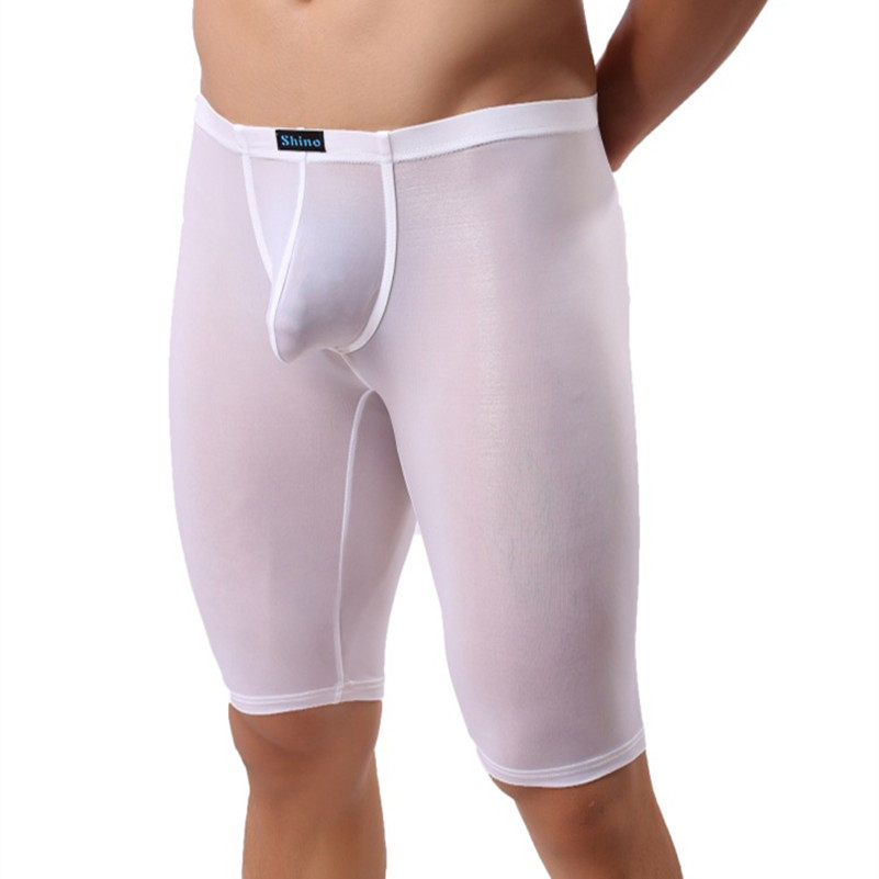 Pantalon pyjama jeunesse - Ref 721939 Image 3