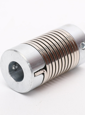 倍加福联轴器9401 10*10 6/8/11/12编码器耦合器德国P+F原装现货