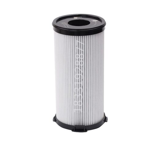 汕德卡豪沃fh21397燃油滤清器