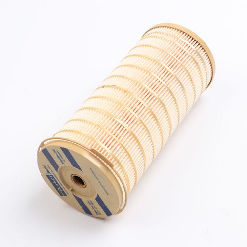 派克精品2020pm内芯柴油滤清器