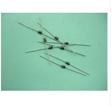 RL205  正品篇带 45元1K