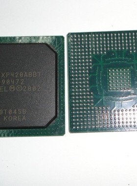 EWIXP420ABBT全新原装