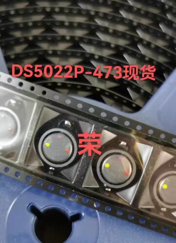 DS5022P-473MLD WUHETE厂家贴片屏闭功率电感 47UH 20% 4A 10HMZ