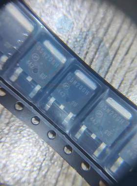 EPM240T100C5N TQFP-100 嵌入式 - CPLD（复杂可编程逻辑器件）