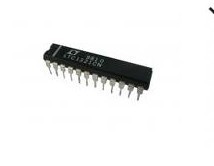 LTC1321CN 全新原装