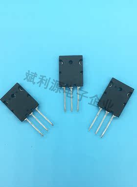 全新原装正品GT40T301 电磁炉常用大功率管 IGBT 三极管 40A1500V
