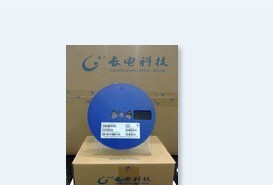 bas21a 原装长电芯片字是js2 1000个78元一盘3000