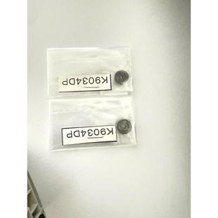 四通六通各两个 横河GC8000色谱仪专用转阀阀瓣 全新未拆