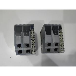 BC8083 贝加莱X20HB2880 PS9400