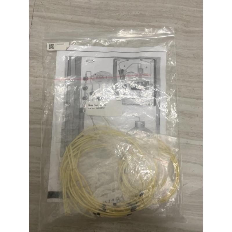 哈希氨氮二代正品维护包，全新，货号AC0150007