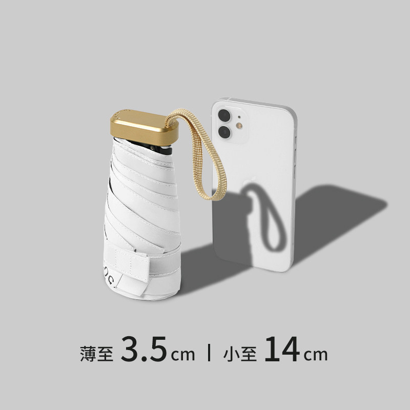 500-浅紫色