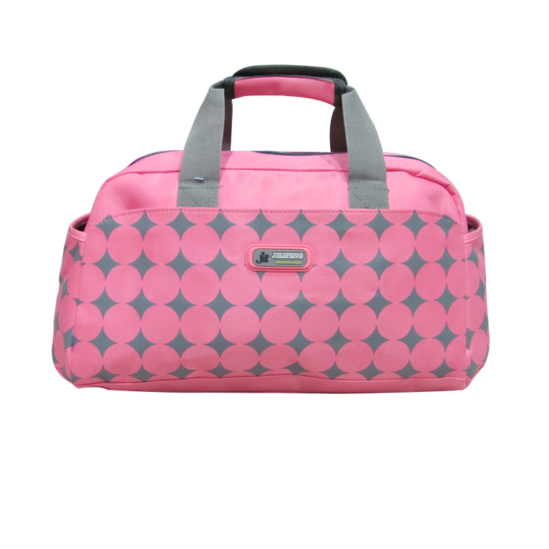 Sac de sport - Ref 17186 Image 1