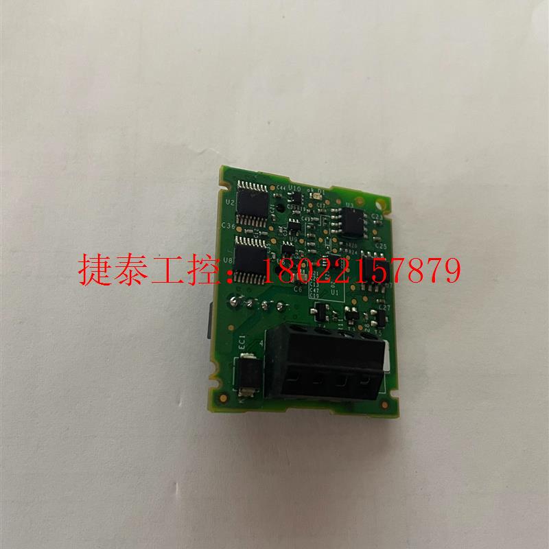 议价 施耐德TMCR2SL1A 没有外壳 功能包好