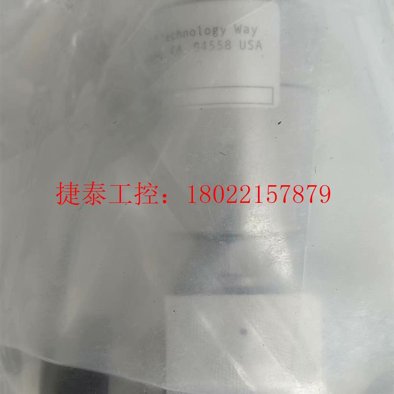 议价   AP3550S 2PW FV4 FV4