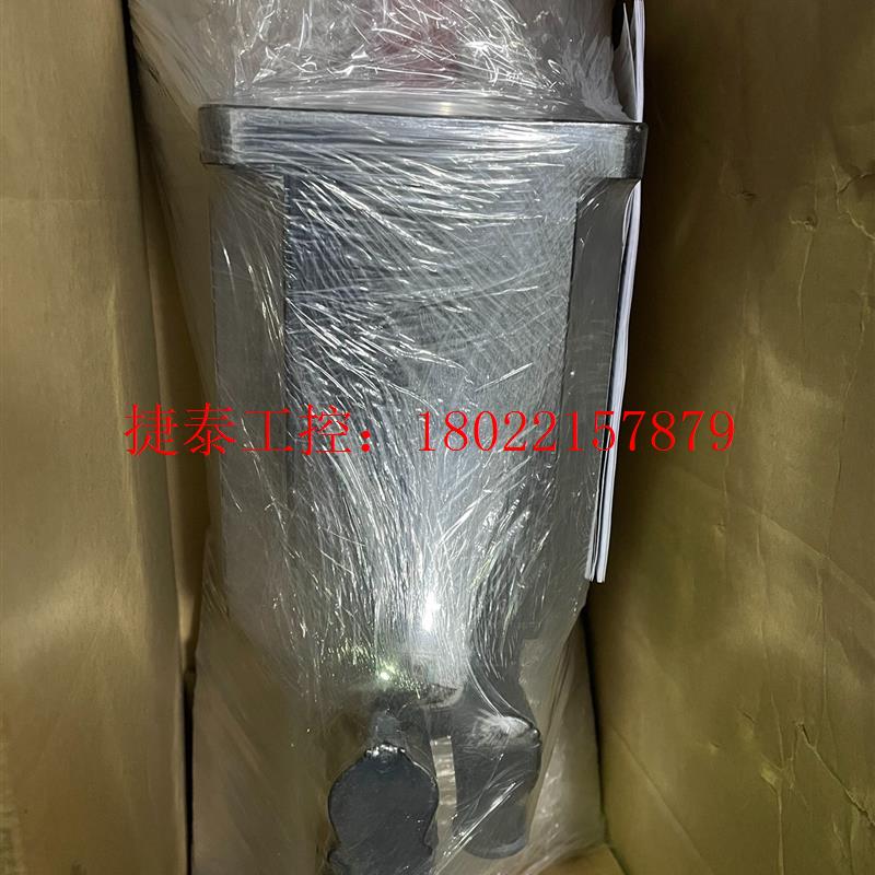 议价 电机 MSK070C-0300-NN-M1-UG0-N