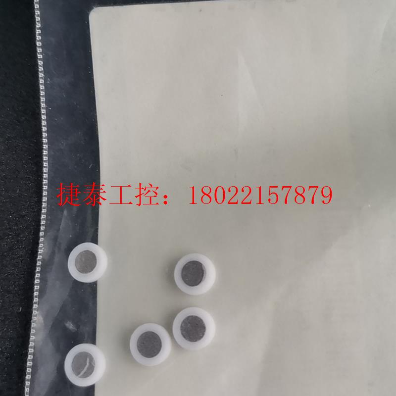 议价 0100-2051 通 G1960-67100 Agilen