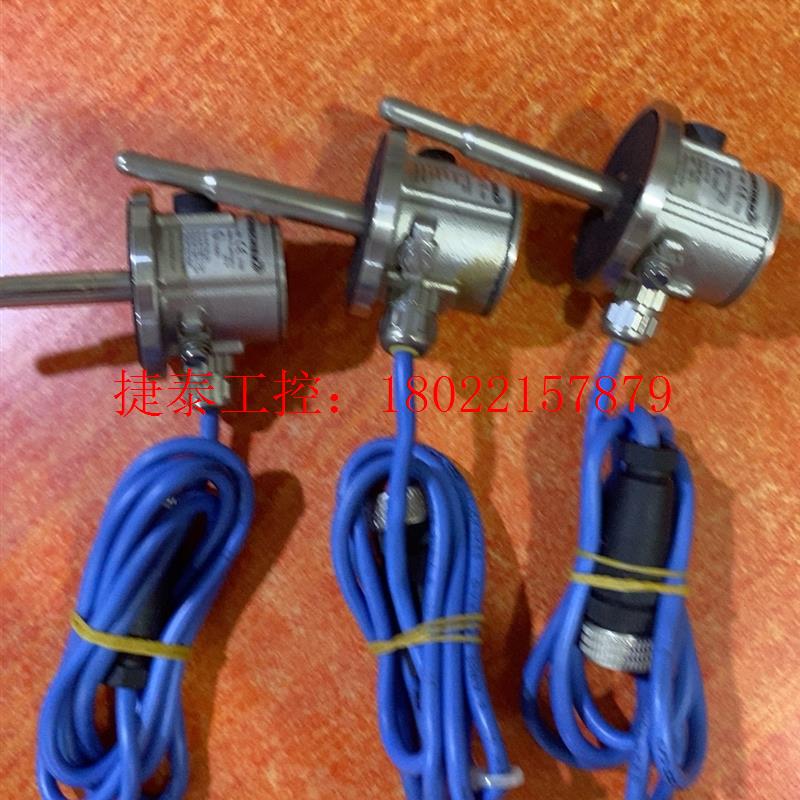议价 二手SCHISCHEK 安全温度限制器 EXPRO-TT-7