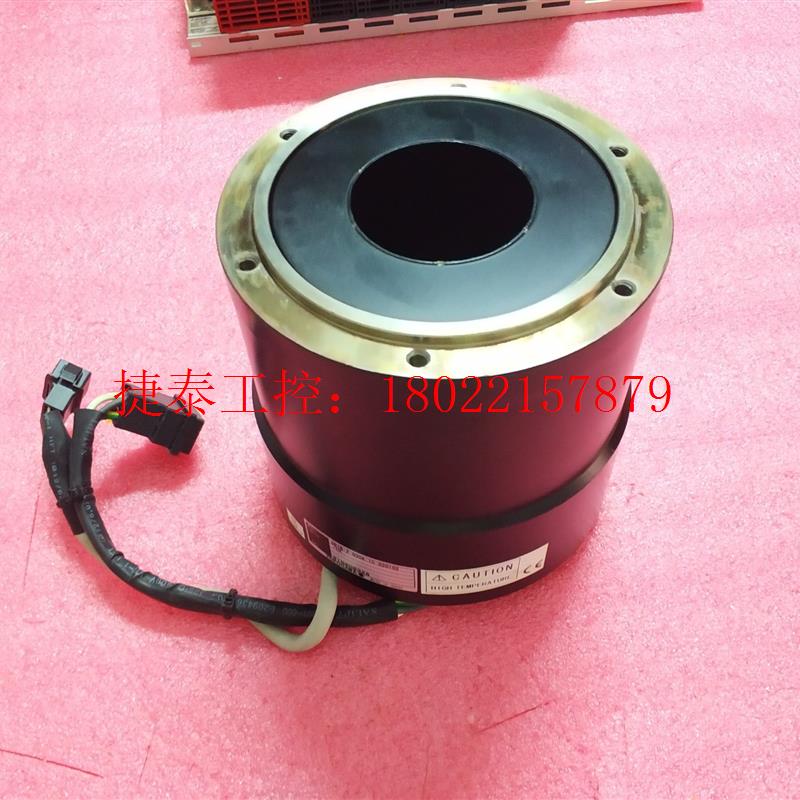 议价 DD马达型号DR1B-Z-030A-1C-020102/