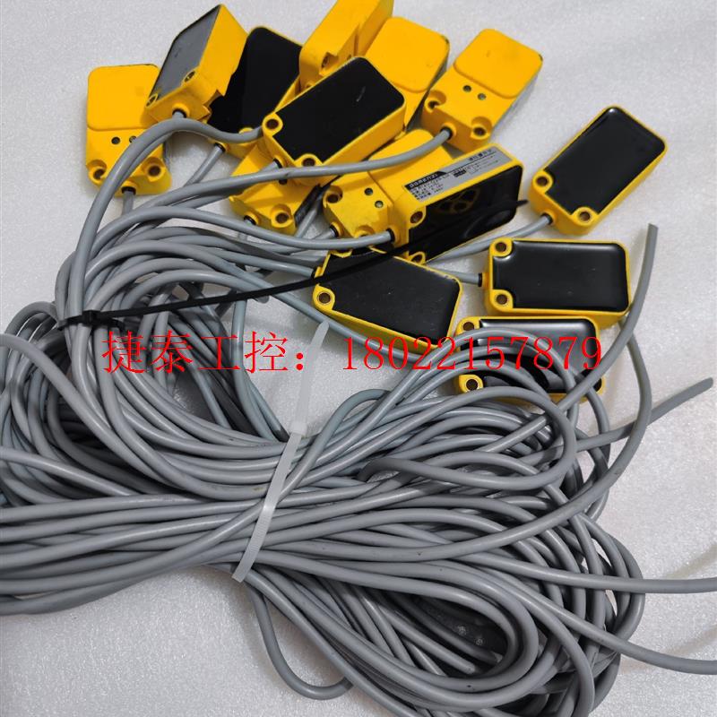 议价 大型接近开关模拟量开关DOMENZI,YAOFENG: