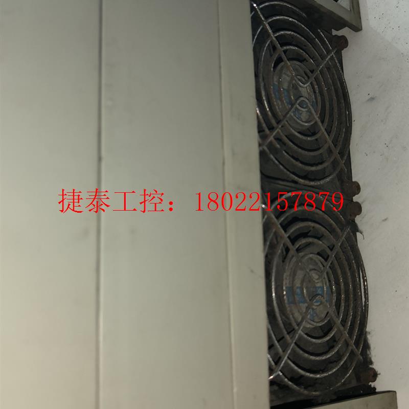 议价 VF5000-C4T22P