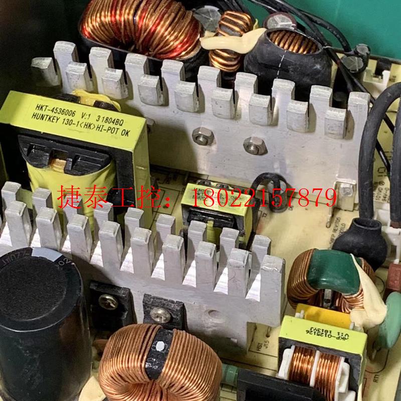 议价  HK500-58FP 联想 拯救者 刃7000 900